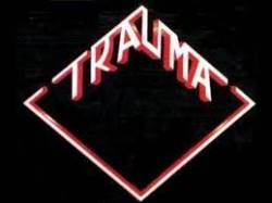 Trauma (USA) : Demo 1